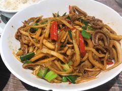 -壹盏灯(惠农店)