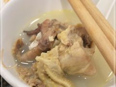 -钦善斋(武侯祠店)
