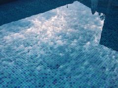 -看见远方·莫干遥远的山民宿