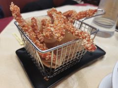 -威尼斯西餐厅(小榄大信店)