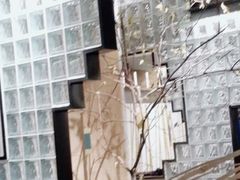 -顾乡私房菜(金沙天街店)