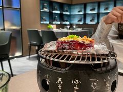 -海立阁海鲜江浙菜(漕河泾印象城店)
