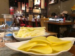 -鱼来顺纸上烤鱼