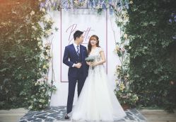 -THE QUEEN(北京店)