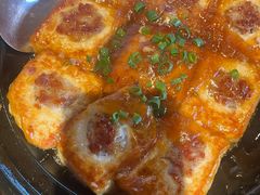 -融汇湘天(大岭山店)