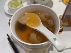 -味钱塘·钱塘浙宴(宋城之江银泰店)