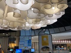 -潮堂(环球金融中心店)