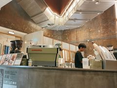 -KUDDO COFFEE(天河城店)