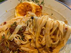-常樂屋·常德米粉(青年路店)