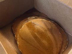 -STARLING八哥松饼(雅宝店)