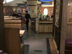 -西北45°(世茂广场店)