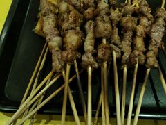 -望京小腰(北京总店)