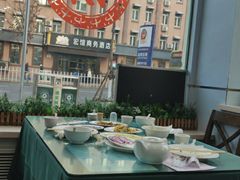 -毛毛春饼(尚志大街店)