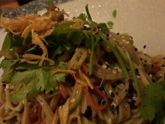 android_upload_pic-天水蔬食料理(树德之光店)