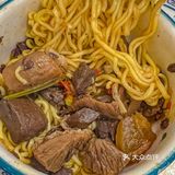 桂林人均30➕的牛八宝火锅我愿N刷！[调皮]