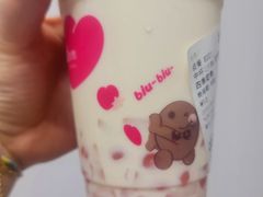 -1点点(国浩长风城商业广场店)