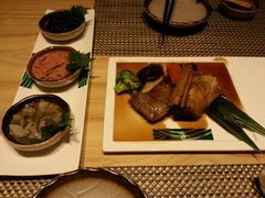 -琴寿司居酒屋(软件园店)