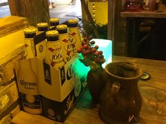 -在路上酒吧(大理古城店)