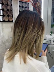 -MMby HairCode 芭曲发型概念店