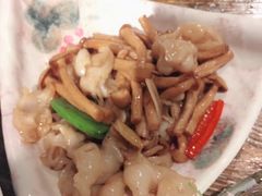 -胡桃里音乐酒馆(白云五号T5 MALL店)
