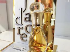 -Dior(老城根G park街区店)