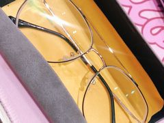 -视野联行眼镜·蔡司·控优点授权(长白万象汇店)