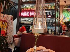 -Cooking Man(中懋天地店)