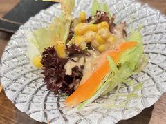 -龙神·炭烧酒场深夜食堂(新街口店)