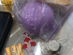 -布吉佳兆业广场