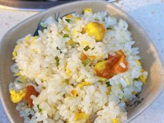 -化龙桥九宫格火锅(清水河店)