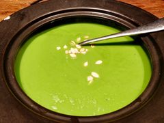 -嘉禾·悦享餐厅(八方汇店)