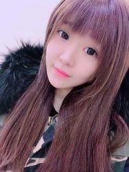 -TITI 护肤造型