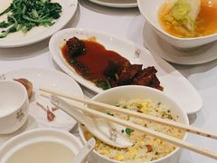 本帮红烧肉-苏浙汇(朝外店)