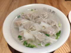 -耿福兴(步行街店)