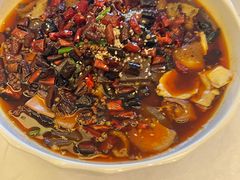 -宏宴·新京菜(望京店)