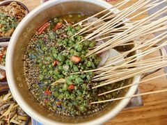 -徐妹串串香(春熙路店)