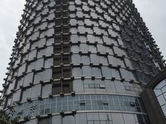 -嘉莱特精典国际酒店·醇咖啡厅