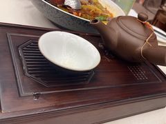 -太子园林酒家