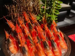 -匠和风精致料理(祥禾天地店)