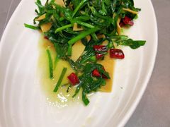 -新天厨酒家(二分店)