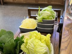 -井格重庆火锅(西直门凯德Mall店)