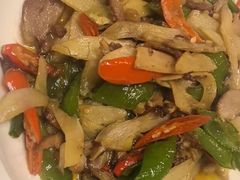 -文涵小院·邻里厨房