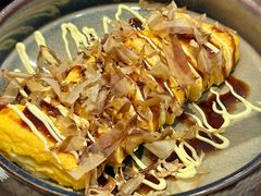 -ITARU食堂·定食料理(西丽店)