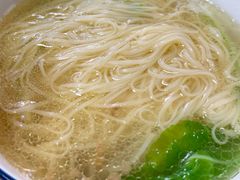 -刘豆花