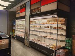 -野妹经典火锅(江夏中百店)