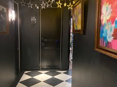 -CLUB心邸·掼蛋·麻将·扑克(日坛店)