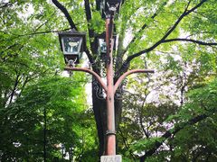 -北海道厅旧本厅舍(旧本庁舎)