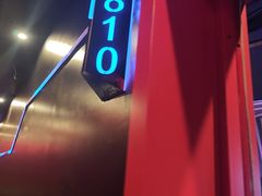 -唱吧麦颂KTV(萧山加州阳光广场店)
