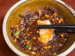 -苗湘食府(十年店)