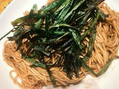 -上海老饭店(北京分店)